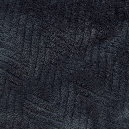 萩原 カルミナ折りたたみ楕円形こたつ うす掛け布団セット ナチュラル×ネイビー カルミナ950NA+ビケ950NV 1セット(ご注文単位1セット)【直送品】