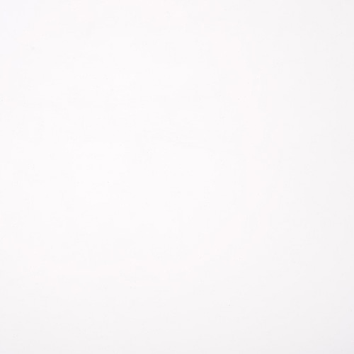 萩原 ウィンザーダイニング 5点セット 角型テーブル ホワイト BT-8626-24-WH-5S 1セット(ご注文単位1セット)【直送品】