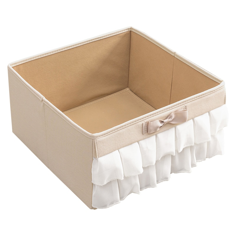 萩原 チェスト KCH-3168PI 1台(ご注文単位1台)【直送品】