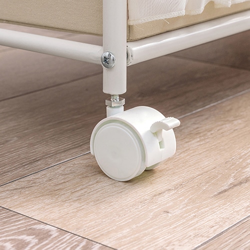 萩原 チェスト KCH-3168PI 1台(ご注文単位1台)【直送品】