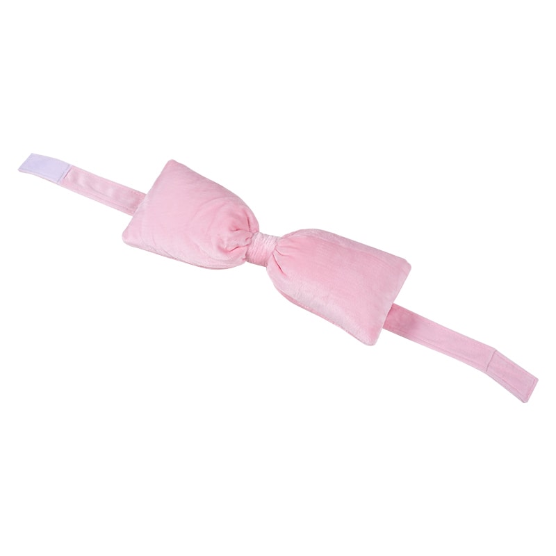 萩原 リクライニング座椅子 ピンク LZ-4334PI 1台(ご注文単位1台)【直送品】