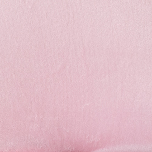 萩原 リクライニング座椅子 ピンク LZ-4334PI 1台(ご注文単位1台)【直送品】