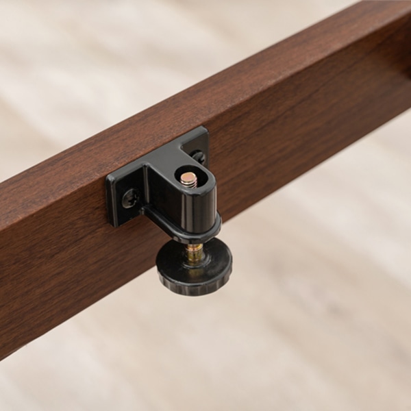 萩原 山城 ダイニングこたつ 6点セット 150×85cm 山城150-6S 1セット(ご注文単位1セット)【直送品】