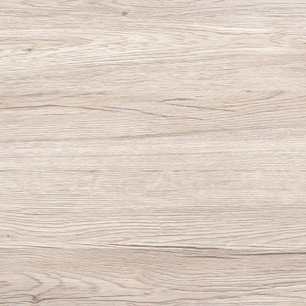 萩原 折りたたみテーブル 台形脚 ホワイト LT-4397WH 1台(ご注文単位1台)【直送品】