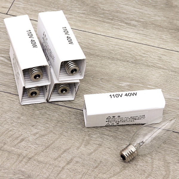 萩原 ガラスシャンデリア 5灯 ホワイト NL-8628WH 1台(ご注文単位1台)【直送品】