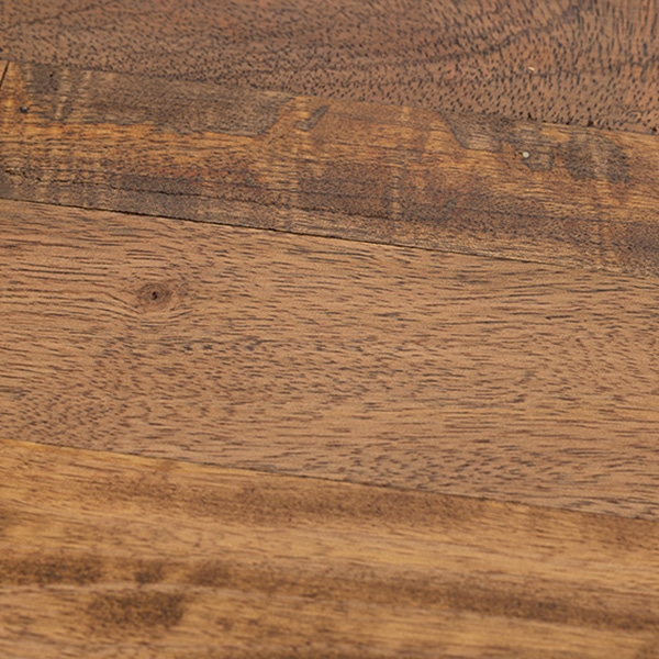 萩原 ダイニング 3点セット チェアAタイプ ブラック RT-2942-120-ABK-3S 1セット(ご注文単位1セット)【直送品】