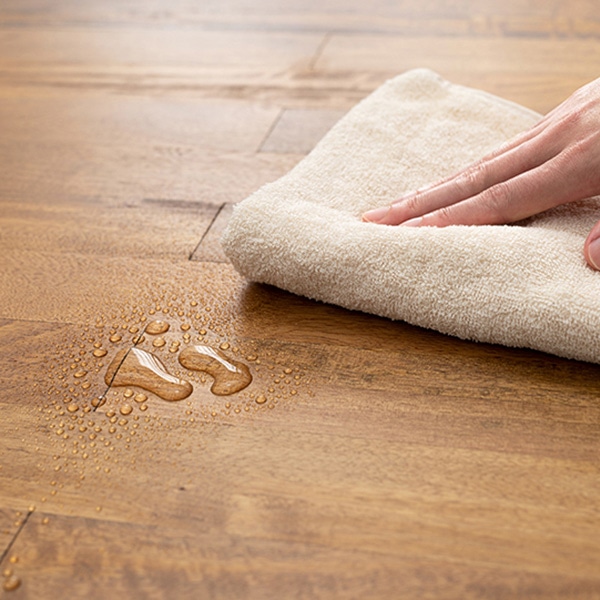 萩原 ダイニング 3点セット チェアAタイプ ブラック RT-2942-120-ABK-3S 1セット(ご注文単位1セット)【直送品】