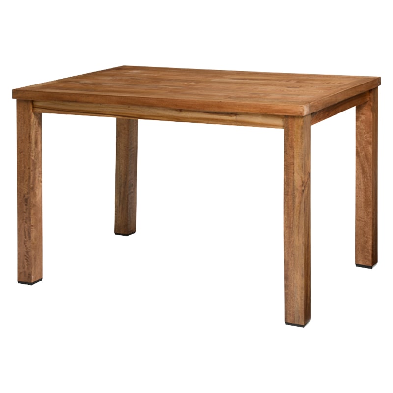 萩原 ダイニング 3点セット チェアBタイプ キャメル RT-2942-120-BCA-3S 1セット(ご注文単位1セット)【直送品】