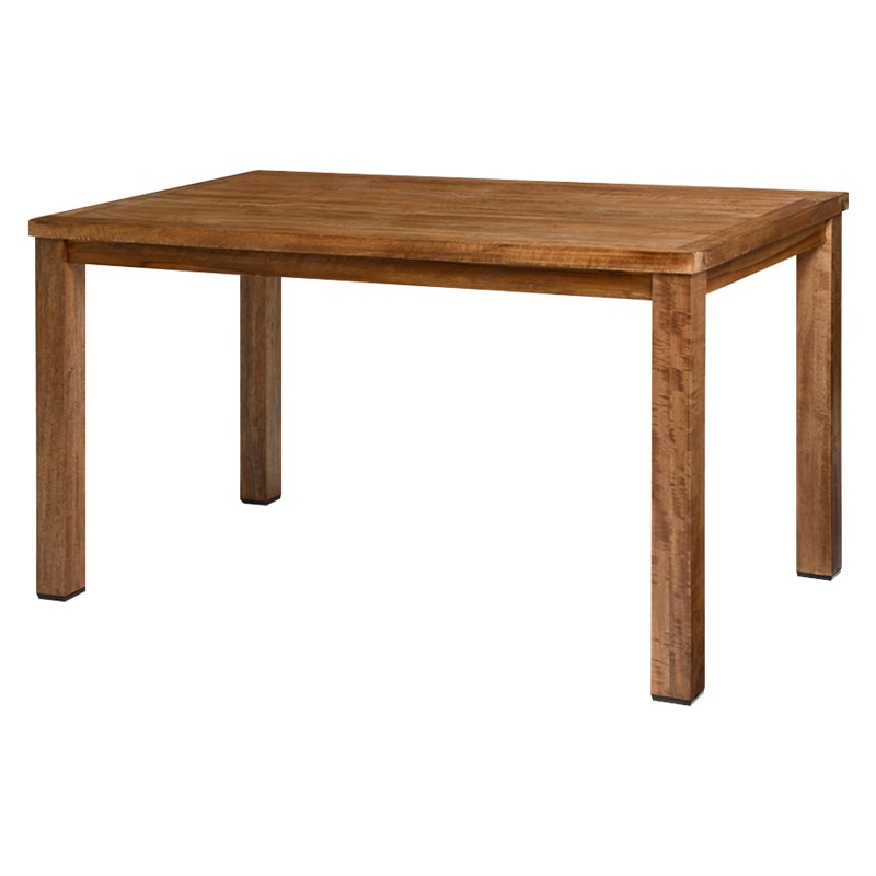 萩原 ダイニング 5点セット チェアCタイプ ブラック RT-2942-140-CBK-5S 1セット(ご注文単位1セット)【直送品】