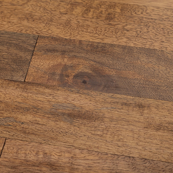 萩原 ダイニング 5点セット 鉄脚テーブル チェアAタイプ ブラック RT-2943-140-ABK-5S 1セット(ご注文単位1セット)【直送品】