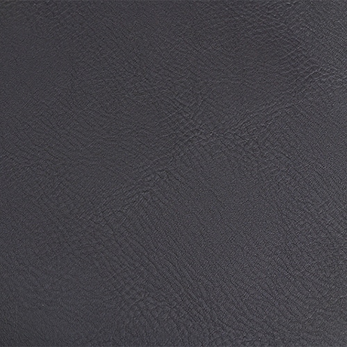 萩原 折りたたみチェア ダークブラウン×ブラック VC-7598DBPB 1台(ご注文単位2台)【直送品】