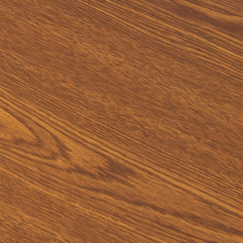 萩原 キッチンワゴン キャスター付 ダークブラウン VW-7977BR 1台(ご注文単位1台)【直送品】