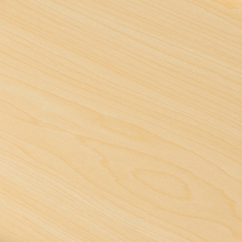 萩原 キッチンワゴン キャスター付 ナチュラル VW-7977NA 1台(ご注文単位1台)【直送品】