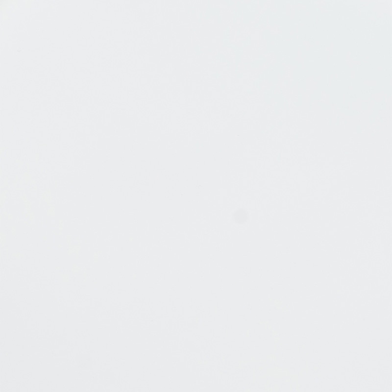 萩原 キッチンワゴン キャスター付 ホワイトウォッシュ VW-7977WS 1台(ご注文単位1台)【直送品】