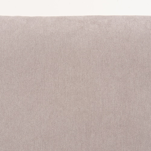 萩原 オットマン グレー ブライトOT-GY 1台(ご注文単位1台)【直送品】