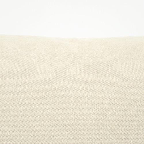 萩原 オットマン アイボリー ブライトOT-IV 1台(ご注文単位1台)【直送品】