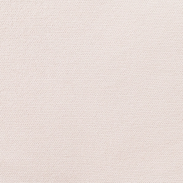 萩原 ソファ ピンクベージュ ラッフル2P-PB 1台(ご注文単位1台)【直送品】