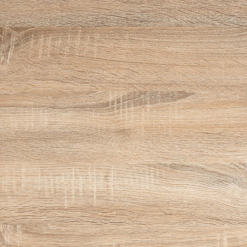 萩原 ランドセルラック ハンガーラックタイプ ナチュラル RCC-1623NA 1台(ご注文単位1台)【直送品】