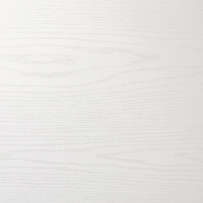 萩原 ランドセルラック ハンガーラックタイプ ホワイトウォッシュ RCC-1623WS 1台(ご注文単位1台)【直送品】