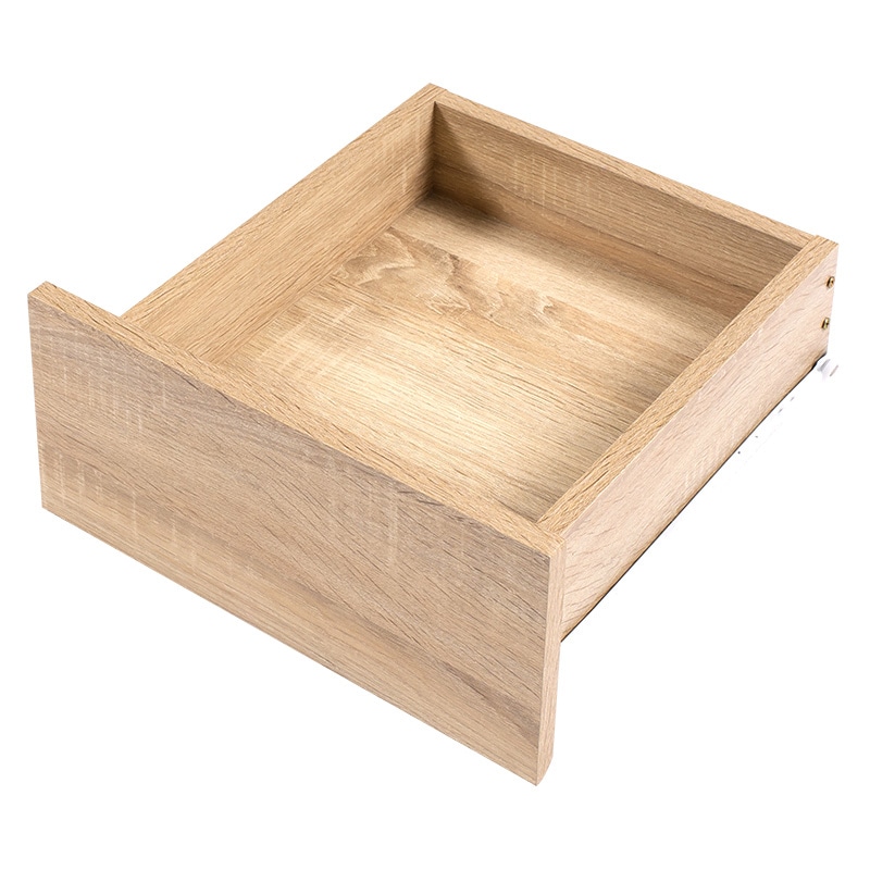 萩原 ランドセルラック 大容量収納タイプ ナチュラル RCC-1624NA 1台(ご注文単位1台)【直送品】