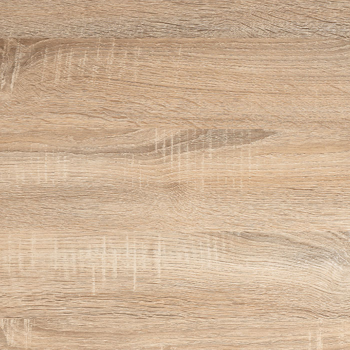 萩原 ランドセルラック 大容量収納タイプ ナチュラル RCC-1624NA 1台(ご注文単位1台)【直送品】