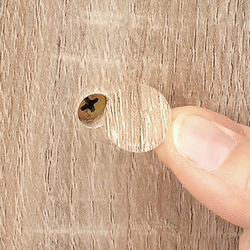 萩原 ランドセルラック 大容量収納タイプ ナチュラル RCC-1624NA 1台(ご注文単位1台)【直送品】