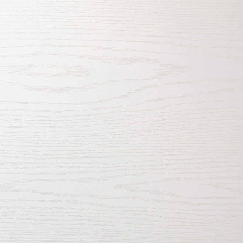 萩原 ランドセルラック 大容量収納タイプ ホワイトウォッシュ RCC-1624WS 1台(ご注文単位1台)【直送品】