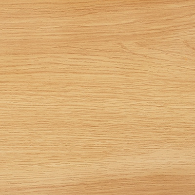 萩原 トイレラック 幅59cm 可動棚付 ナチュラル RTR-1138-NA 1台(ご注文単位1台)【直送品】