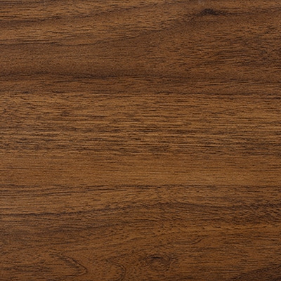 萩原 トイレラック 幅59cm 可動棚付 ブラウン RTR-1138-BR 1台(ご注文単位1台)【直送品】