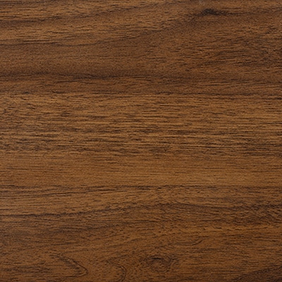 萩原 トイレラック 幅74cm 可動棚付 ブラウン RTR-1139-BR 1台(ご注文単位1台)【直送品】