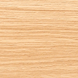 萩原 コスメ収納ワゴン ナチュラル RUD-1830-NA 1台(ご注文単位1台)【直送品】