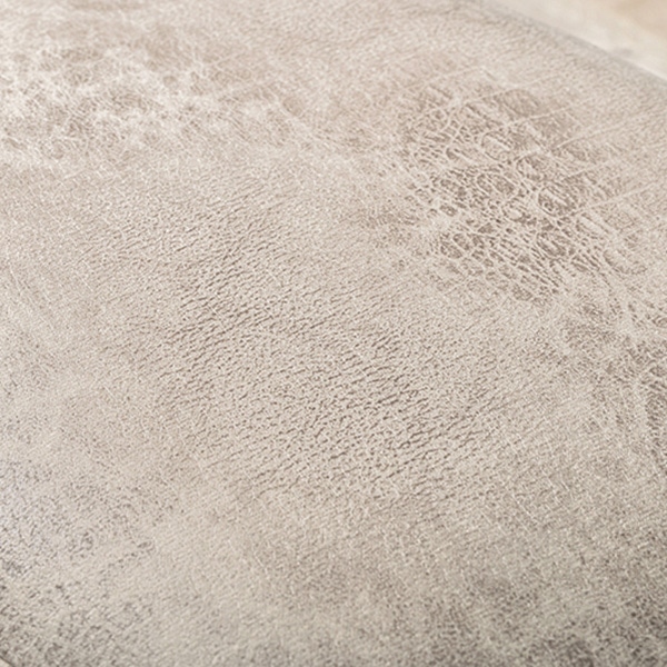 萩原 アニマルスツール ゾウ LAS-4600-E 1台(ご注文単位1台)【直送品】