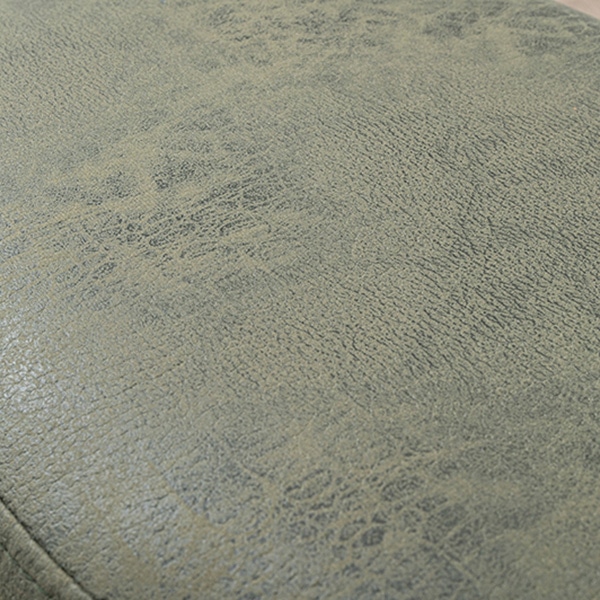 萩原 アニマルスツール カバ LAS-4600-H 1台(ご注文単位1台)【直送品】