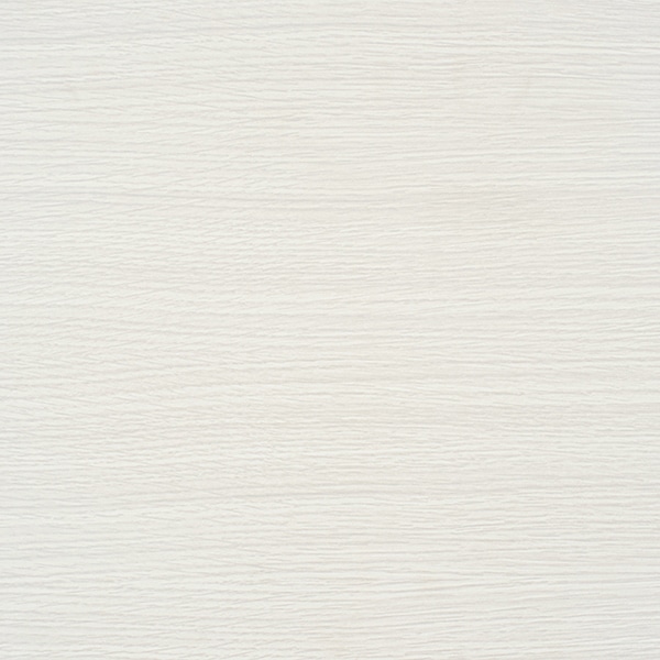 萩原 バタフライキッチンワゴン 可動棚×2枚 ホワイトウォッシュ VW-7984WS 1台(ご注文単位1台)【直送品】