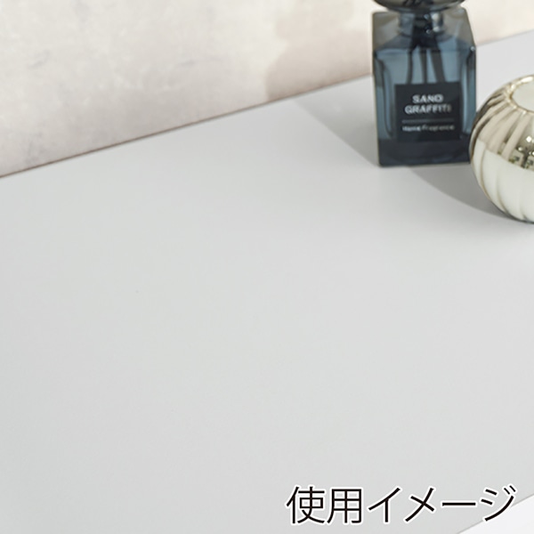 萩原 ルーバー扉シューズラック 幅60cm ホワイト RSR-1700WH 1台(ご注文単位1台)【直送品】