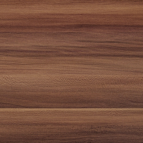 萩原 こたつ天板 リバーシブル 円形 80cm KT-508-80丸 1台(ご注文単位1台)【直送品】