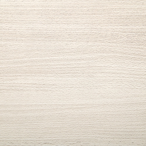 萩原 こたつ天板 リバーシブル 円形 80cm KT-508-80丸 1台(ご注文単位1台)【直送品】