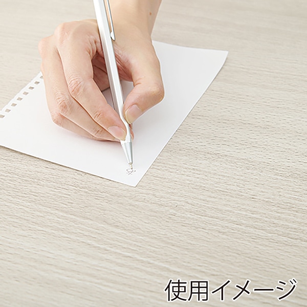 萩原 こたつ天板 リバーシブル 長方形 105×75cm KT-508-105 1台(ご注文単位1台)【直送品】