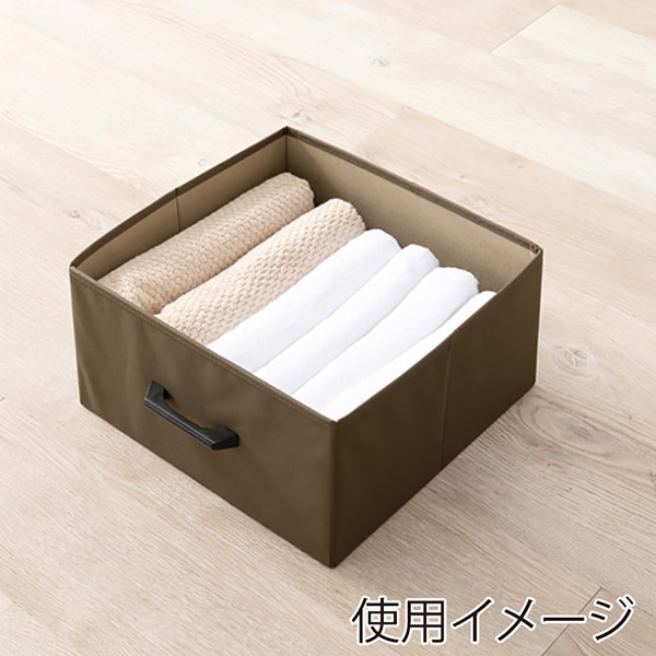 萩原 ハンガーラック ブラウン KHR-3136BR 1台（ご注文単位1台）【直送品】