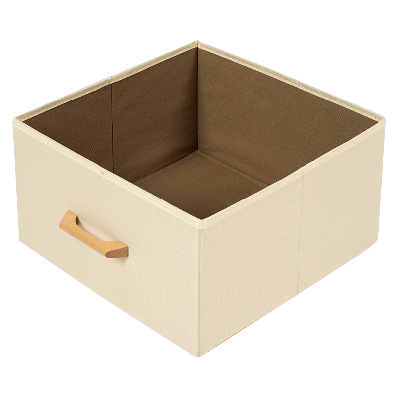 萩原 ハンガーラック ホワイト KHR-3136WH 1台(ご注文単位1台)【直送品】