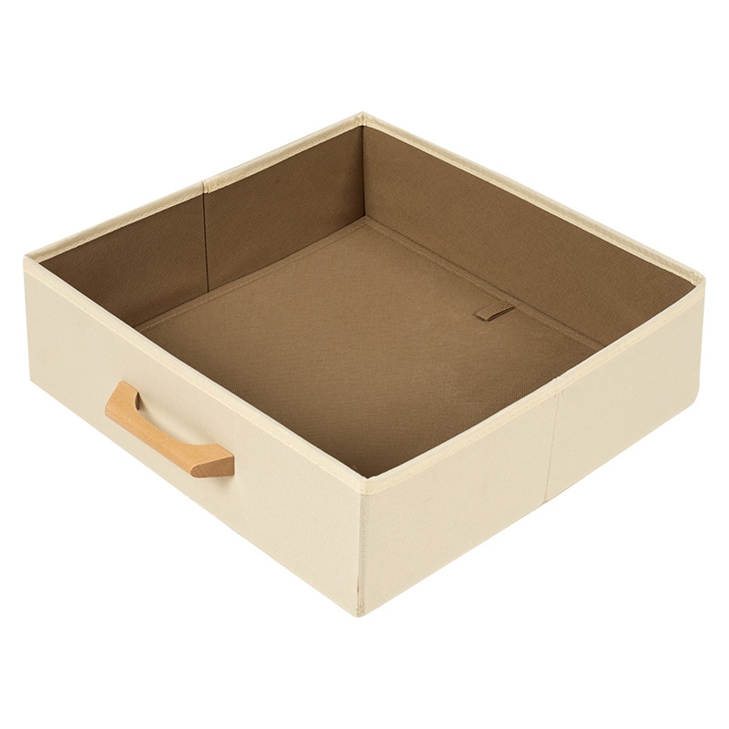 萩原 ハンガーラック ホワイト KHR-3136WH 1台(ご注文単位1台)【直送品】