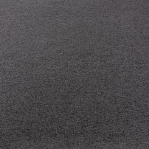 萩原 ケルト　ダイニング片肘ソファ　2人掛け 右肘　ダークグレー ケルト右肘2P-DGY 1台（ご注文単位1台）【直送品】