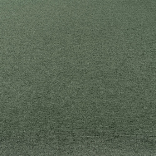 萩原 ケルト　ダイニングチェア グリーン ケルト1P-GR 1台（ご注文単位1台）【直送品】