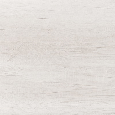 萩原 折りたたみテーブル 八角形 幅105cm ホワイトウオッシュ MT-6866WS 1台(ご注文単位1台)【直送品】