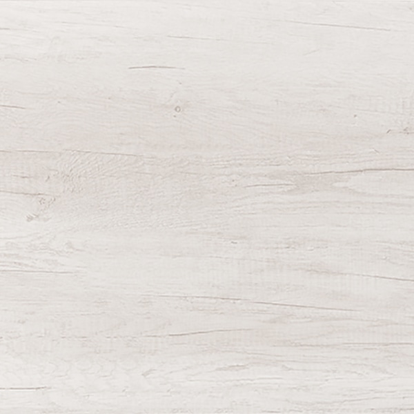 萩原 折りたたみテーブル　八角形　幅120cm ホワイトウオッシュ MT-6867WS 1台（ご注文単位1台）【直送品】