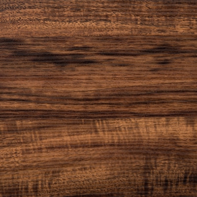 萩原 突っ張り式ウォールラック 追加棚 幅40cm 2枚組 ブラウン×ブラック KTR-3142-T40BB 1セット(ご注文単位1セット)【直送品】