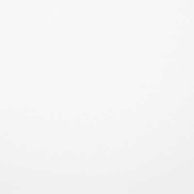 萩原 突っ張り式ウォールラック　追加棚　幅80cm 2枚組　ホワイト×ホワイト KTR-3142-T80WH 1セット（ご注文単位1セット）【直送品】