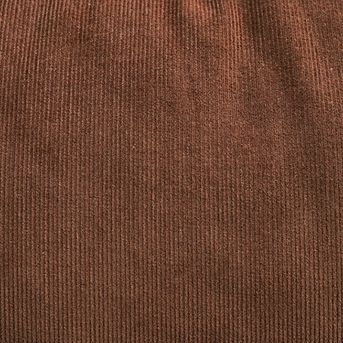 萩原 リクライニングソファ　1人掛け ブラウン LZ-4627BR 1台（ご注文単位1台）【直送品】