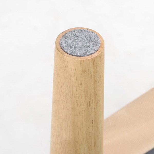 萩原 リクライニングソファ 1人掛け アイボリー LZ-4627IV 1台(ご注文単位1台)【直送品】