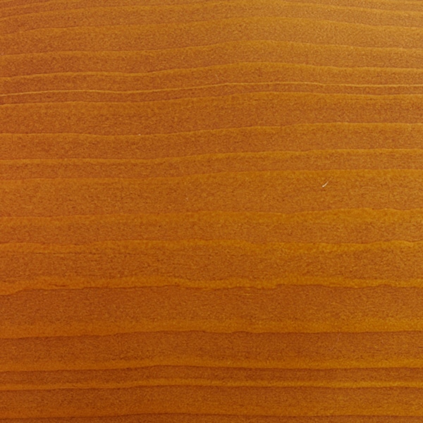 萩原 ヘッドボード ライトブラウン WH-7708-LBR 1台(ご注文単位1台)【直送品】